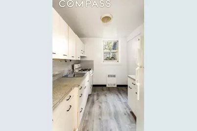 5610 Netherland Avenue #1G, New York City, NY 10471 - Photo 5