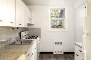 5610 Netherland Ave, New York City, NY 10471 - Photo 5