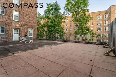 5610 Netherland Avenue #1G, New York City, NY 10471 - Photo 11
