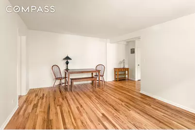 5610 Netherland Avenue #1G, New York City, NY 10471 - Photo 3