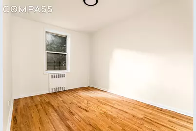 5610 Netherland Avenue #1G, New York City, NY 10471 - Photo 9