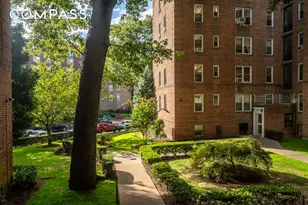 5610 Netherland Ave, New York City, NY 10471 - Photo 13