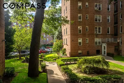 5610 Netherland Avenue #1G, New York City, NY 10471 - Photo 13