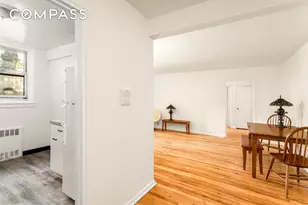 5610 Netherland Ave, New York City, NY 10471 - Photo 1