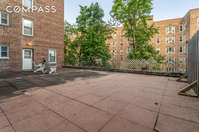 5610 Netherland Avenue #1G, New York City, NY 10471 - Photo 11