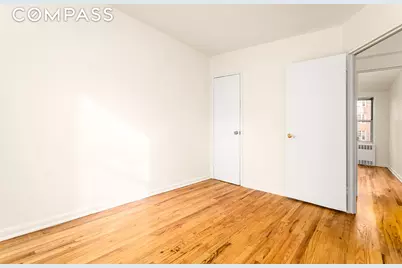 5610 Netherland Avenue #1G, New York City, NY 10471 - Photo 7