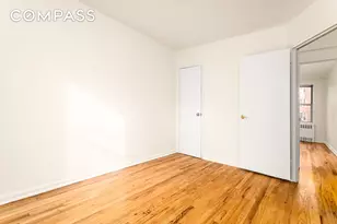 5610 Netherland Ave, New York City, NY 10471 - Photo 7