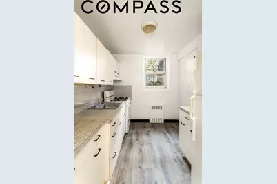 5610 Netherland Avenue #1G, New York City, NY 10471 - Photo 5