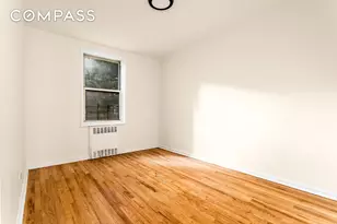 5610 Netherland Ave, New York City, NY 10471 - Photo 9