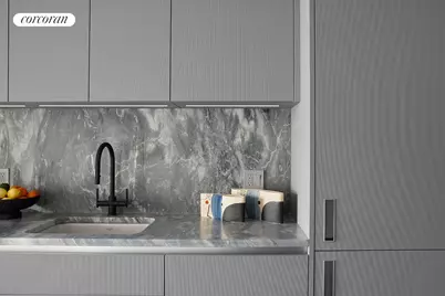 547 W 47th Street #315, New York, NY 10036 - Photo 5