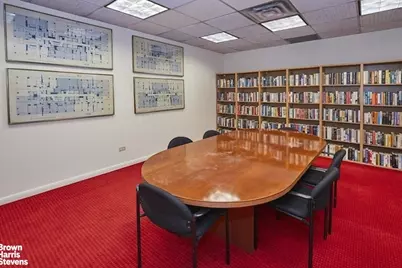 870 United Nations Plaza #16D, New York City, NY 10017 - Photo 15