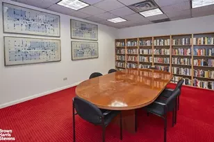 870 United Nations Plaza, New York City, NY 10017 - Photo 15