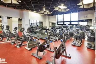 870 United Nations Plaza, New York City, NY 10017 - Photo 11