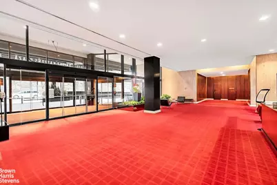 870 United Nations Plaza #16D, New York City, NY 10017 - Photo 17