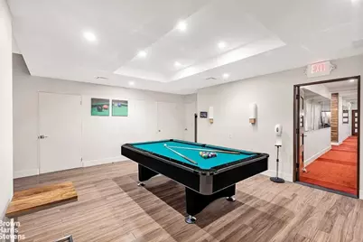 870 United Nations Plaza #16D, New York City, NY 10017 - Photo 13