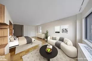 310 W 56th St, New York, NY 10019 - Photo 3