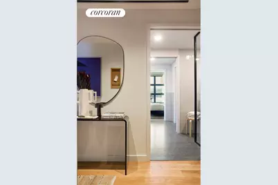 547 W 47th Street #527, New York City, NY 10036 - Photo 9