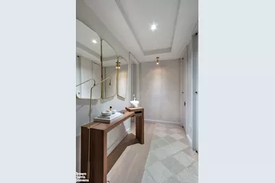 111 Leroy Street #3C/D, New York City, NY 10014 - Photo 5