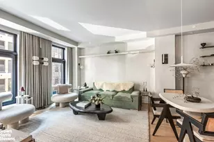 111 Leroy St, New York City, NY 10014 - Photo 1