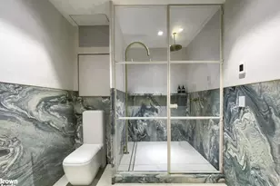 111 Leroy St, New York City, NY 10014 - Photo 9