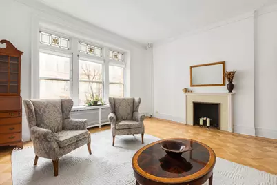 312 W 103rd Street #N/A, New York City, NY 10025 - Photo 1