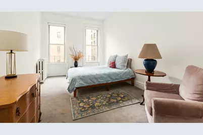 312 W 103rd Street #N/A, New York City, NY 10025 - Photo 9