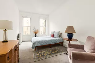 312 W 103rd St, New York City, NY 10025 - Photo 9