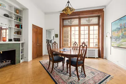 312 W 103rd Street #N/A, New York City, NY 10025 - Photo 3