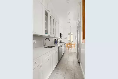 312 W 103rd Street #N/A, New York City, NY 10025 - Photo 5