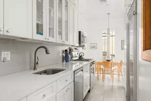 312 W 103rd St, New York City, NY 10025 - Photo 5