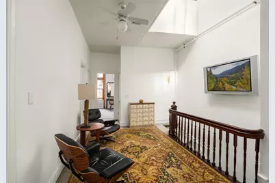 312 W 103rd Street #N/A, New York City, NY 10025 - Photo 11