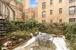 312 W 103rd St, New York City, NY 10025 - Photo 7