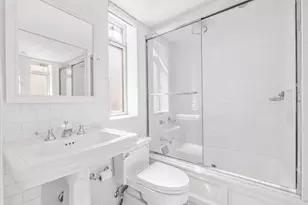 44 E 67th St, New York City, NY 10065 - Photo 13
