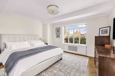 44 E 67th Street #11A, New York City, NY 10065 - Photo 7