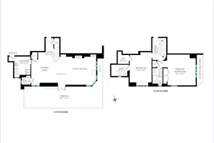 44 E 67th St, New York City, NY 10065 - Photo 17