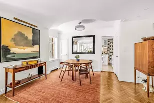 44 E 67th St, New York City, NY 10065 - Photo 5