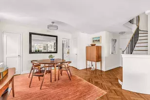 44 E 67th St, New York City, NY 10065 - Photo 3