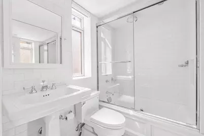 44 E 67th Street #11A, New York City, NY 10065 - Photo 13