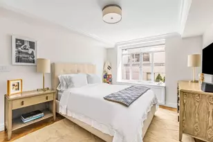 44 E 67th St, New York City, NY 10065 - Photo 9