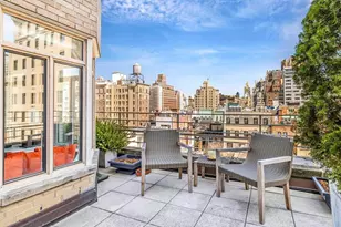 44 E 67th St, New York City, NY 10065 - Photo 15