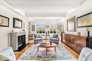44 E 67th St, New York City, NY 10065 - Photo 1