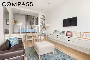 77 Bleecker St, New York City, NY 10012 - Photo 5