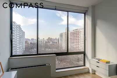 77 Bleecker Street #1006W, New York, NY 10012 - Photo 7