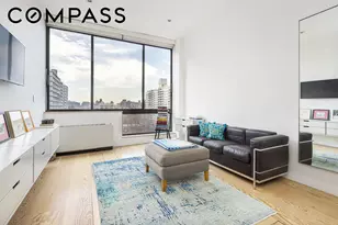 77 Bleecker St, New York, NY 10012 - Photo 1