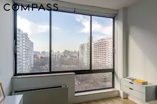 77 Bleecker St, New York City, NY 10012 - Photo 7