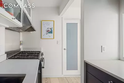 77 Bleecker Street #1006W, New York, NY 10012 - Photo 3