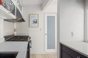 77 Bleecker St, New York, NY 10012 - Photo 3