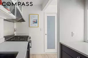 77 Bleecker St, New York City, NY 10012 - Photo 3