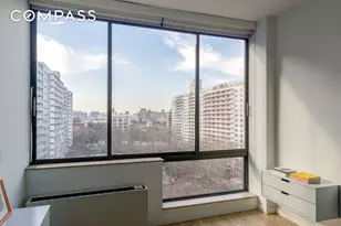 77 Bleecker St, New York, NY 10012 - Photo 7