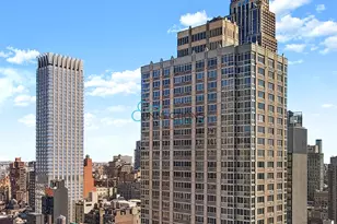 100 W 39th St, New York City, NY 10018 - Photo 11